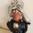 Margit doll by ursula aavasalu tigukass