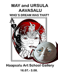 haapsalu art school gallery 2025 may and ursula aavasalu tigukass- haapsalu art school gallery 2025 may and ursula aavasalu tigukass-