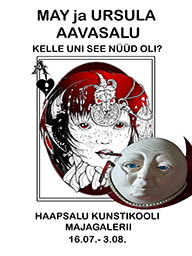 haapsalu kunstikooli galerii 2025 may ja ursula aavasalu tigukass- haapsalu kunstikooli galerii 2025 may ja ursula aavasalu tigukass-