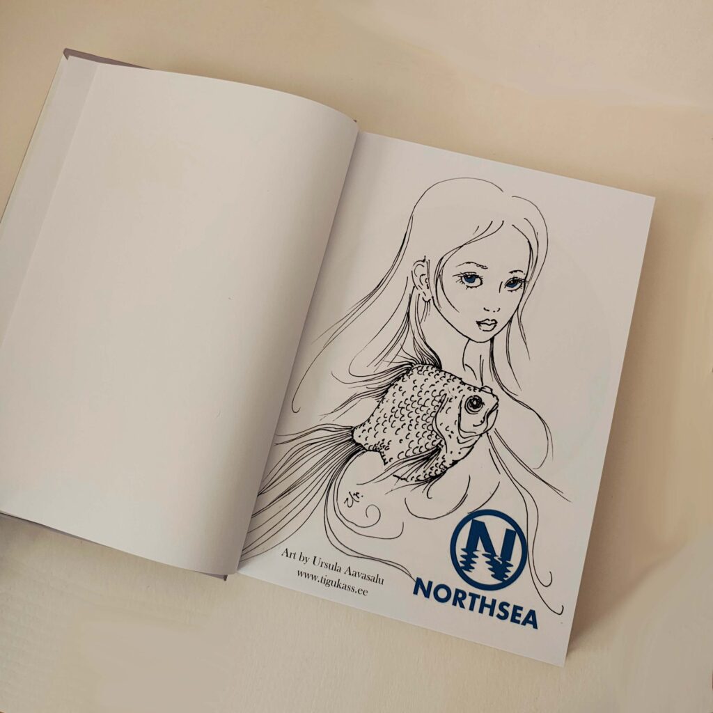 northsea planner 1 by ursula aavasalu tigukass northsea planner 1 by ursula aavasalu tigukass