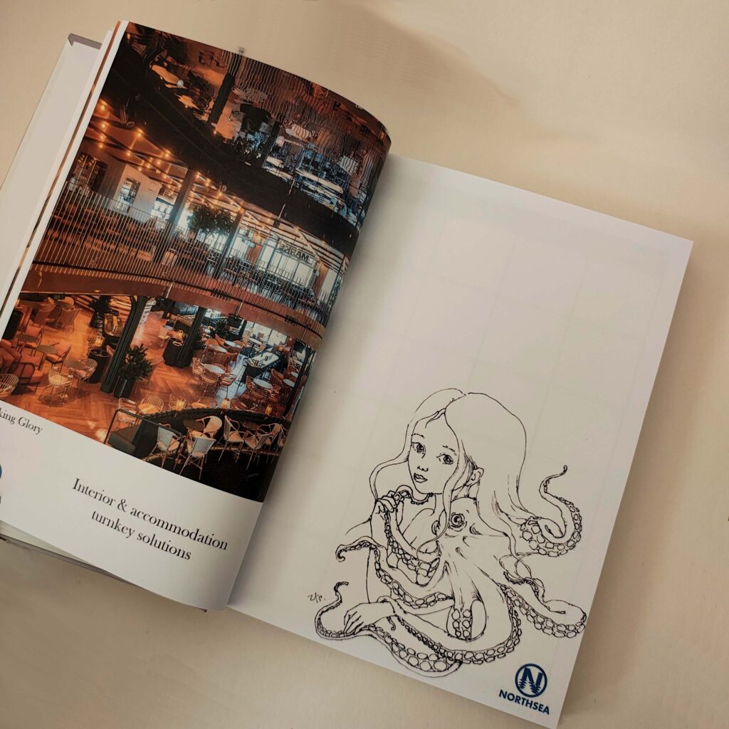 northsea planner 2 by ursula aavasalu tigukass northsea planner 2 by ursula aavasalu tigukass