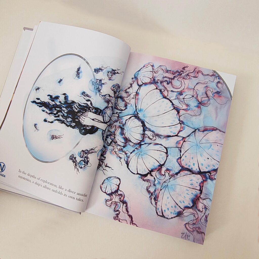 northsea planner 3 by ursula aavasalu tigukass northsea planner 3 by ursula aavasalu tigukass
