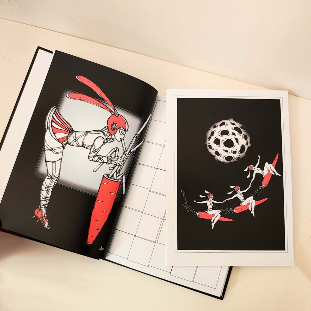 peter sampson design planner 2 by ursula aavasalu tigukass peter sampson design planner 2 by ursula aavasalu tigukass