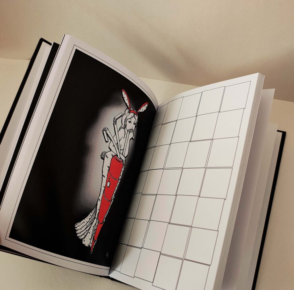 peter sampson design planner 3 by ursula aavasalu tigukass peter sampson design planner 3 by ursula aavasalu tigukass