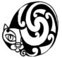 tigukass logo